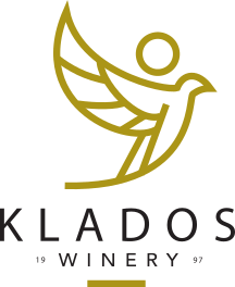 Klados Winery